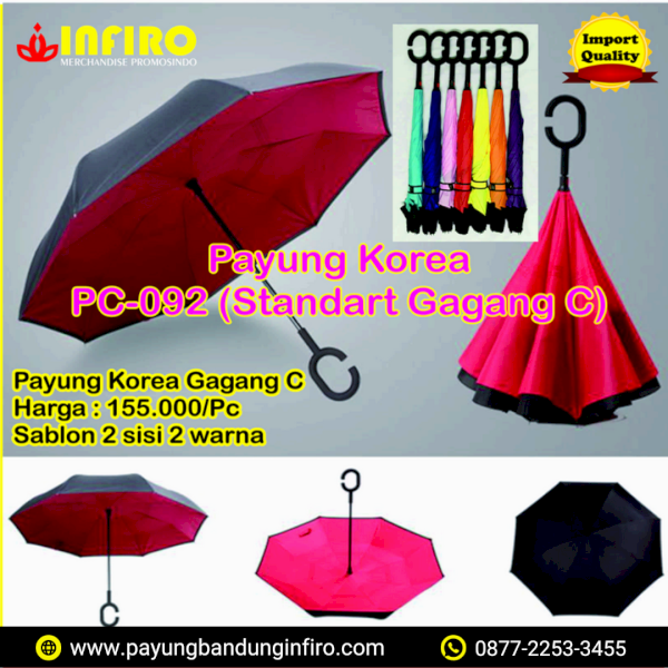 gambar utama