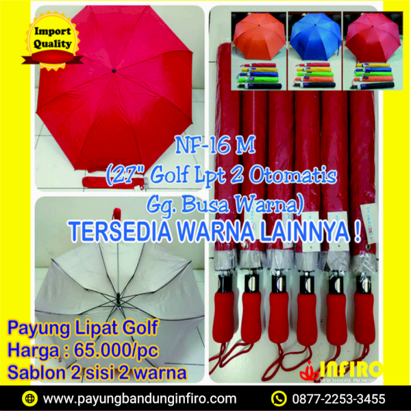 gambar utama